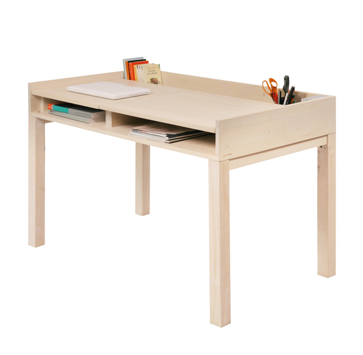 Bureau enfant Private Desk dès 8 ans